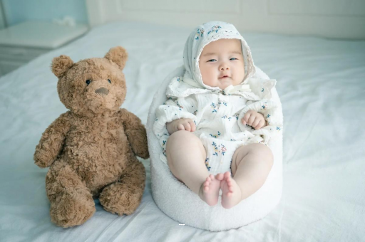 伊春孕妇肚子突然变硬