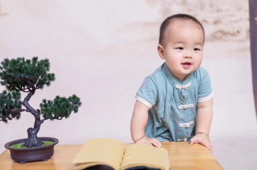 伊春为什么孕妇身上会痒