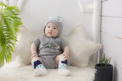 伊春怀孕感觉肚子不舒服